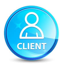 client values